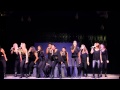 OSA Vocal Rush - Lost in the World by Kanye West ...