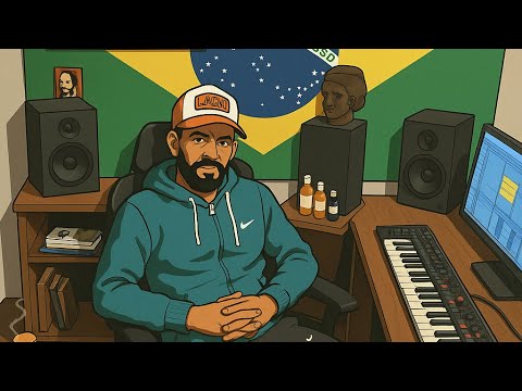 DJX HOMY - DEMA PEACE