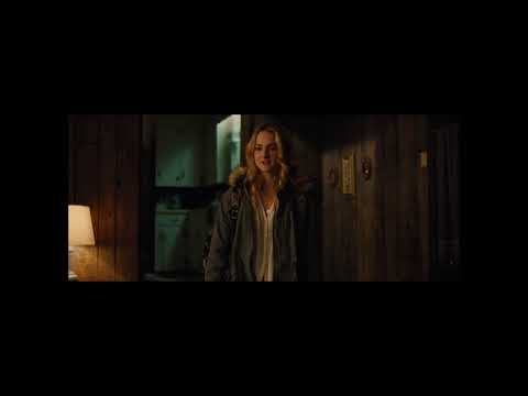 The Violent Heart Theatrical Trailer