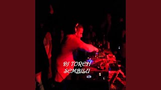 Download lagu DJ TOREH SEMBILU mp3
