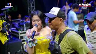 Download lagu Anizta Vega - Pengobat Rindu | SK Group Live Kp Pecinan Ketapang Mauk Tangerang mp3