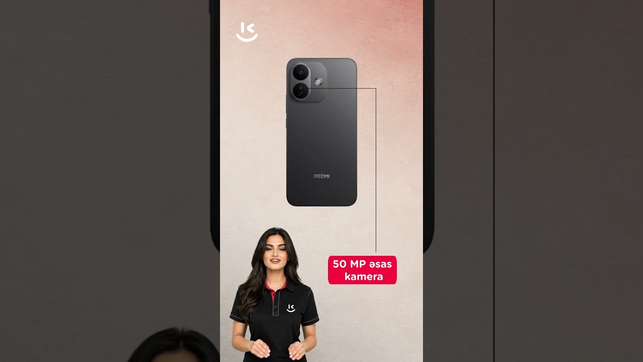Xiaomi Redmi Note 17 Pro 5G 8/512 GB Blue