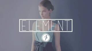 Jamie xx - Just Saying (Samuel Proffitt Remix)