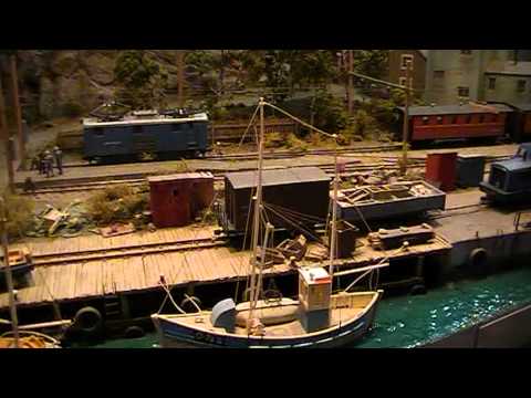 Model Stella posing agency Brima d 1080p klara