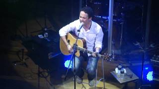 Desde que no estás, Fonseca