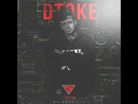 Video Suave Inspiracion (Audio) de Dtoke
