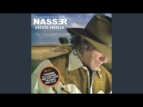 Milonga de Pelo Largo