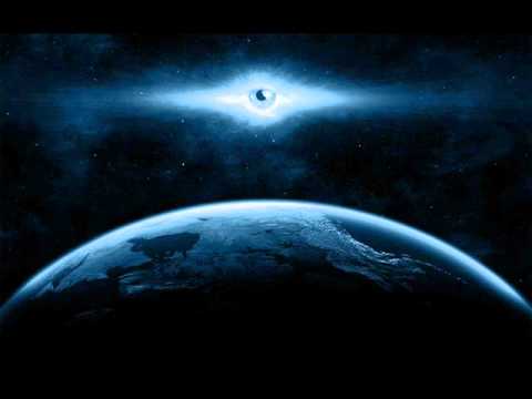 Airplanes | Remix | by Malek aka. TheJoker.