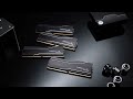 RAM G.Skill | Trident Z5 Neo RGB | 32 GB | DDR5 | 6000 MHz | PC/serveris | Registracijos Nr. | ECC Nr