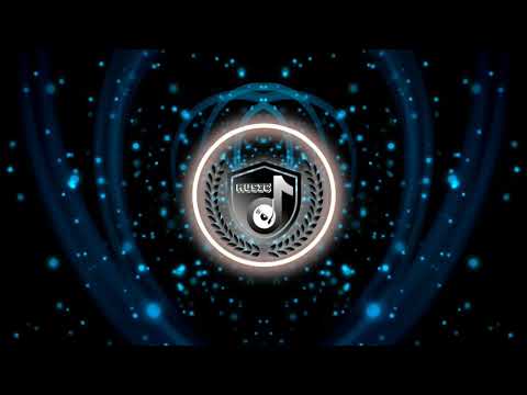 🎧Kygo x Alan Walker ft. Selena Gomez - It Ain't Faded