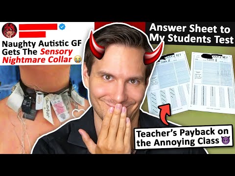 r/FoundSatan - POV: Your Boyfriend is Satan 😭