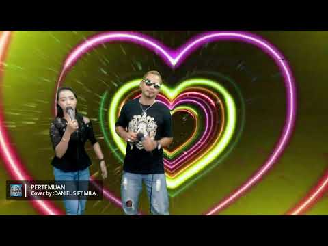 PERTEMUAN NDUK MILA FT DANIEL SEGORO 2021 02 07 14 10 59