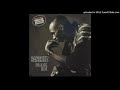 Sanchez - Praise Him