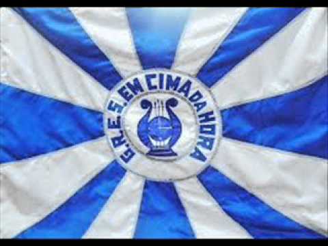 Em Cima da Hora 1989