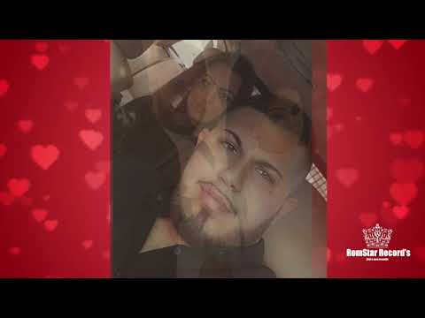 Rajmi 2020 Reginának