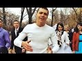 ЧУДО | Рэп про любовь | Dawy-Dov 2015 