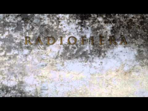 Radiofiera   - "Luna"