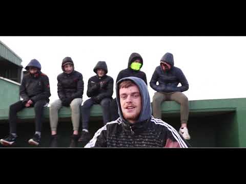 download lagu mp3 mp4 Real Easy, download lagu Real Easy gratis, unduh video klip Real Easy