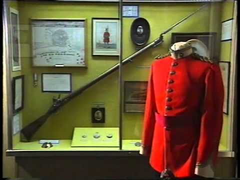 The West This Week - Soldiering On