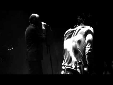 02 min 45 with Aladdin - NOFUTURETV.COM