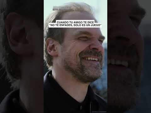 ¡No es solo un juego!