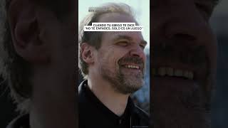 ¡No es solo un juego!