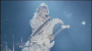 100億のLove Story (THE ALFEE 2005 Summer Event Tokyo Bay-Station Terminal.2)