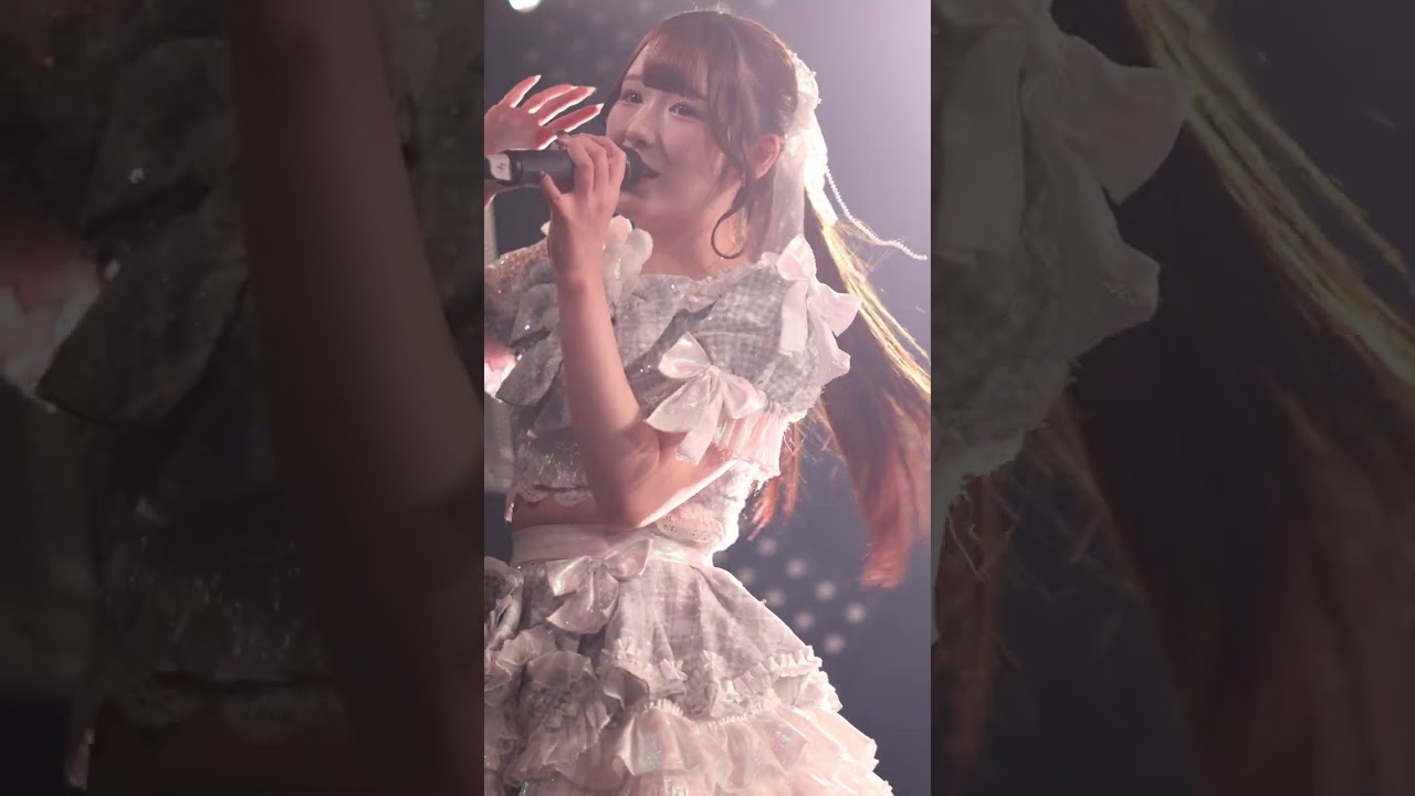 あすとりーのうさぎ　DIVA