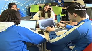 Miniatura do vídeo