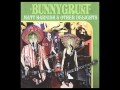 Bunnygrunt "S. Kingshighway Bubblegum Factory"