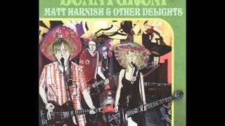 Bunnygrunt "S. Kingshighway Bubblegum Factory"