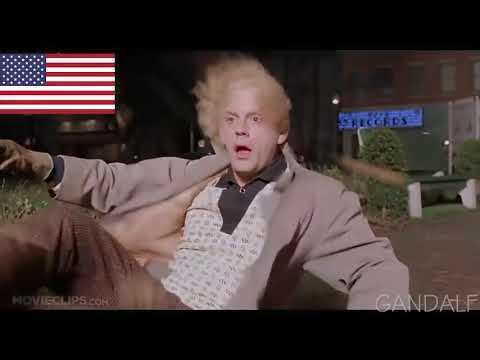 USA VS USSR MEMES COMPILATION - BEST OF THE YEAR 2