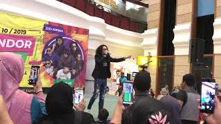 Download lagu Aweera - Andai Ku bercinta Lagi ( LIVE ) mp3 Download lagu Aweera - Andai Ku bercinta Lagi ( LIVE ) mp3