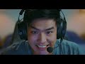 Žaidimų ausinės HyperX CloudX, Official Xbox licensed headset
