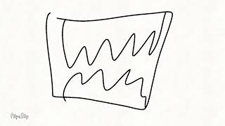 Test Animation #3 Part 1