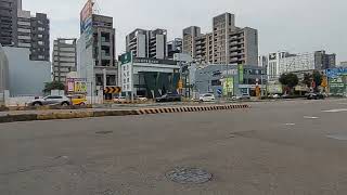 [問題] 六家國小這週末有開放嗎