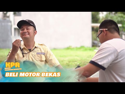 kpr-beli-motor-bekas