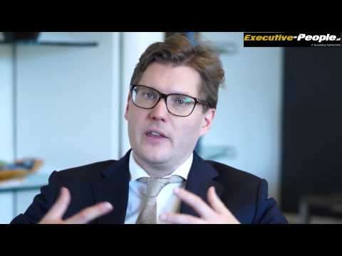 download lagu mp3 mp4 Dan Sommer, download lagu Dan Sommer gratis, unduh video klip Dan Sommer