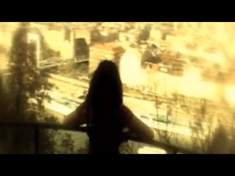 Moran Magal - Feel Again - [OFFICIAL VIDEO]