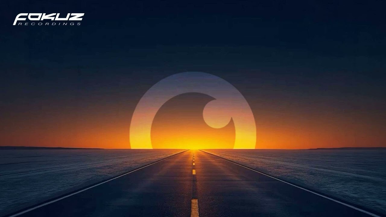 Weynorx - Let's Go Home