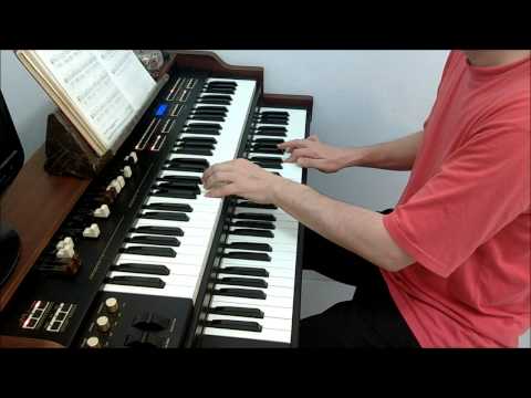 TX-5 HCC 352 - Cristo te estende sua forte mão