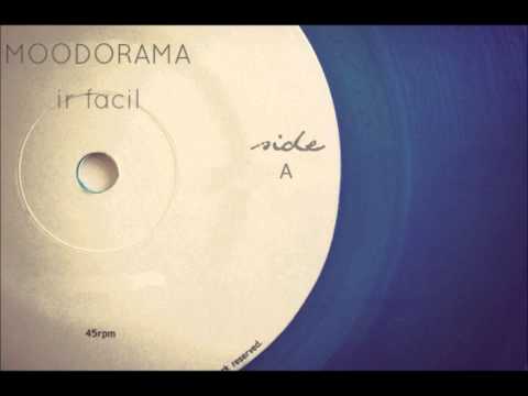 MOODORAMA - IR FACIL