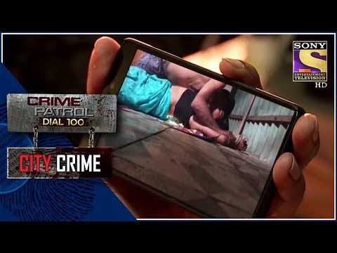 City Crime | Crime Patrol | दहिसार केस | Mumbai
