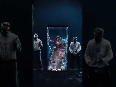 Reel tagged #shortvideo
