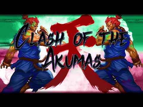 Best Akumas in the world !! Awais Honey's First time Online !!