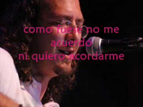 Puede Que Pueda video