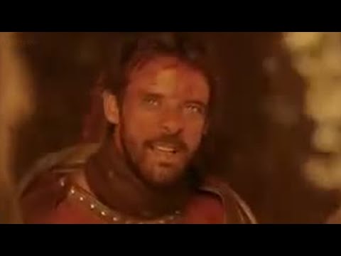 Трейлер фільму «Ганнібал»
