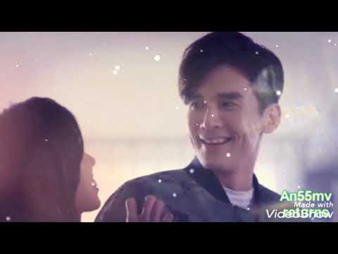 masked lover love story