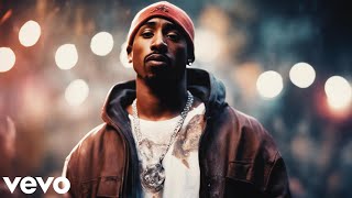 Download lagu 2Pac - Cruel 2024 mp3