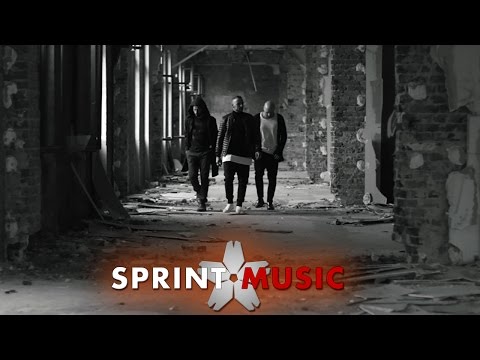 Ralflo feat. Alb Negru - N-am Bani | Videoclip Oficial